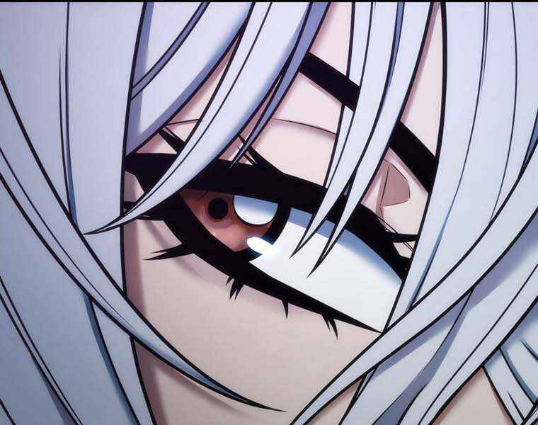 Bá Vương Chi Tinh Chapter 10 - 256