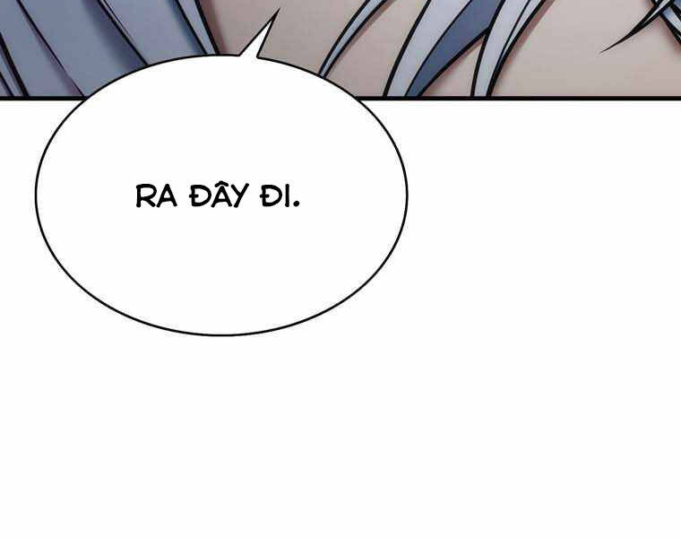 Bá Vương Chi Tinh Chapter 10 - 257