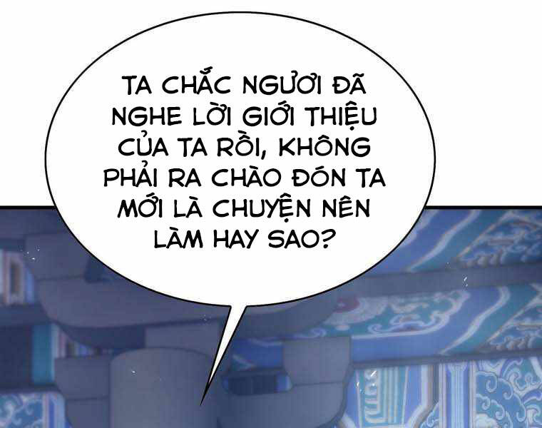 Bá Vương Chi Tinh Chapter 10 - 259