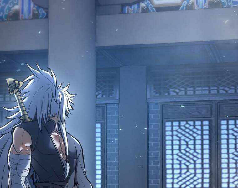 Bá Vương Chi Tinh Chapter 10 - 260