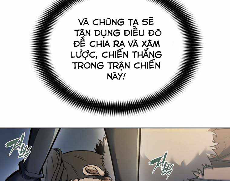 Bá Vương Chi Tinh Chapter 10 - 27