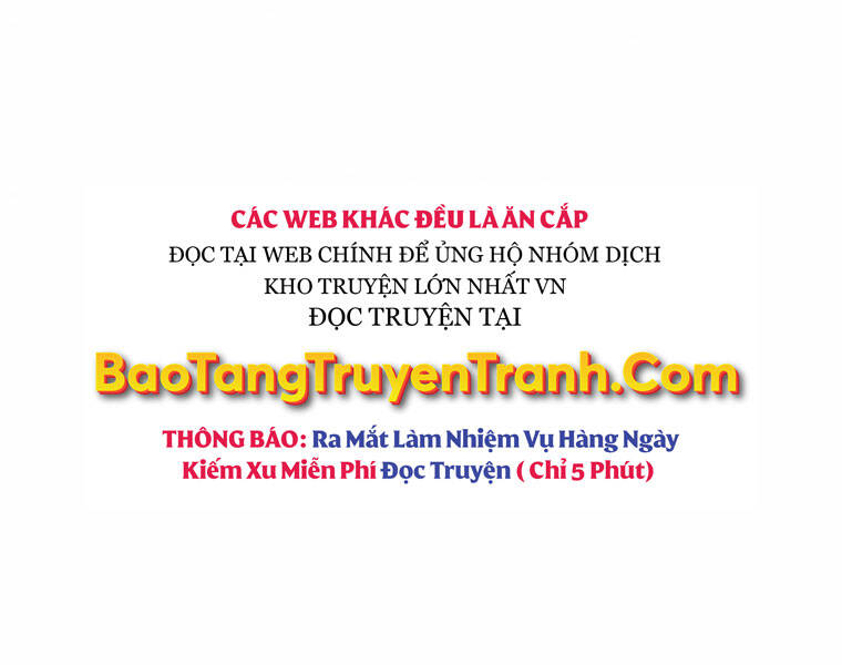 Bá Vương Chi Tinh Chapter 10 - 263