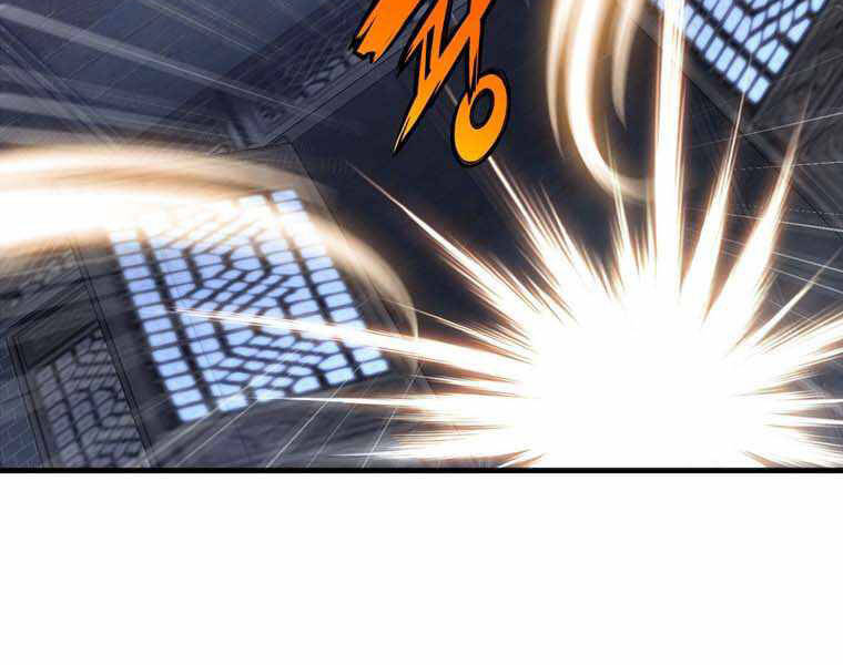 Bá Vương Chi Tinh Chapter 10 - 265