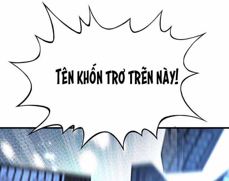 Bá Vương Chi Tinh Chapter 10 - 268