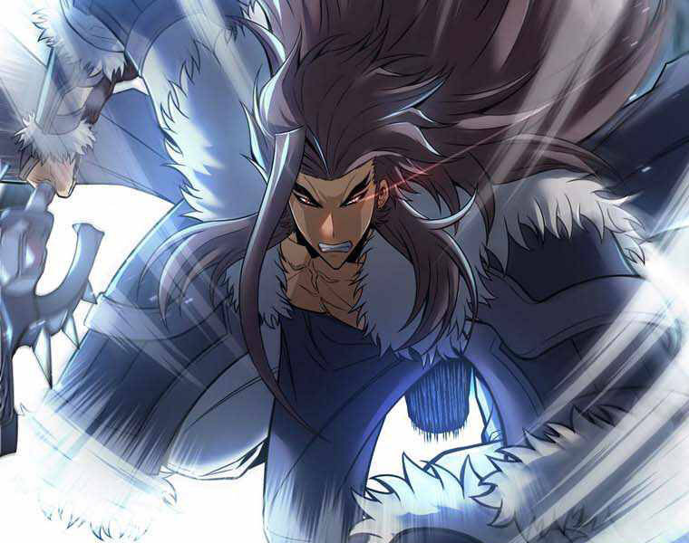 Bá Vương Chi Tinh Chapter 10 - 270