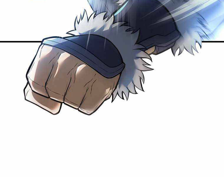 Bá Vương Chi Tinh Chapter 10 - 271