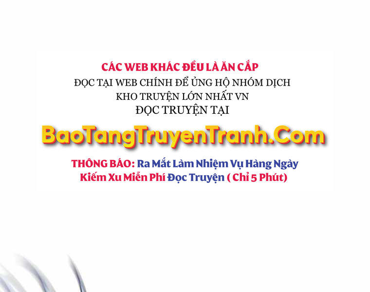 Bá Vương Chi Tinh Chapter 10 - 272