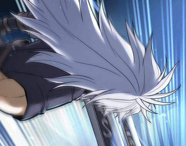 Bá Vương Chi Tinh Chapter 10 - 274