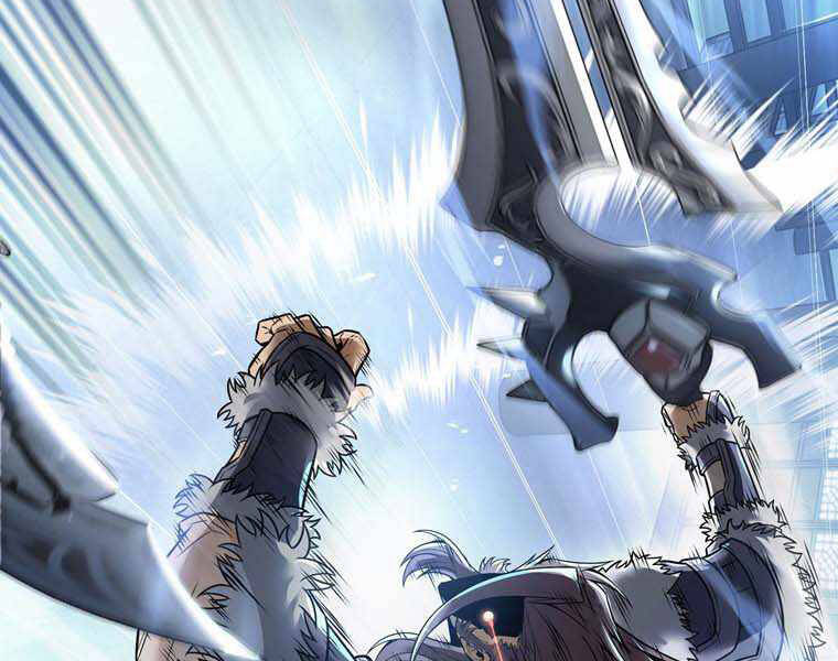 Bá Vương Chi Tinh Chapter 10 - 275