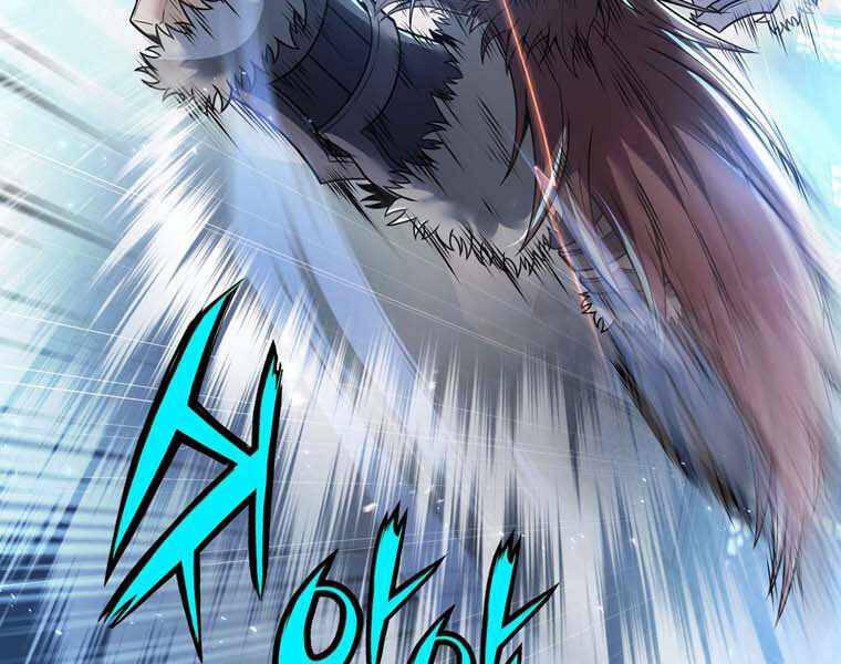 Bá Vương Chi Tinh Chapter 10 - 276