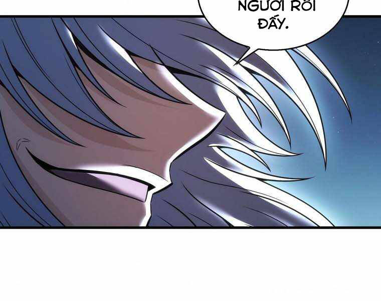 Bá Vương Chi Tinh Chapter 10 - 279