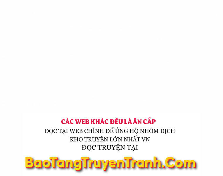 Bá Vương Chi Tinh Chapter 10 - 280
