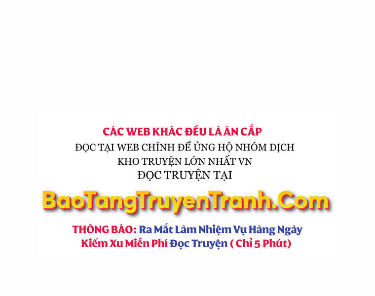 Bá Vương Chi Tinh Chapter 10 - 29