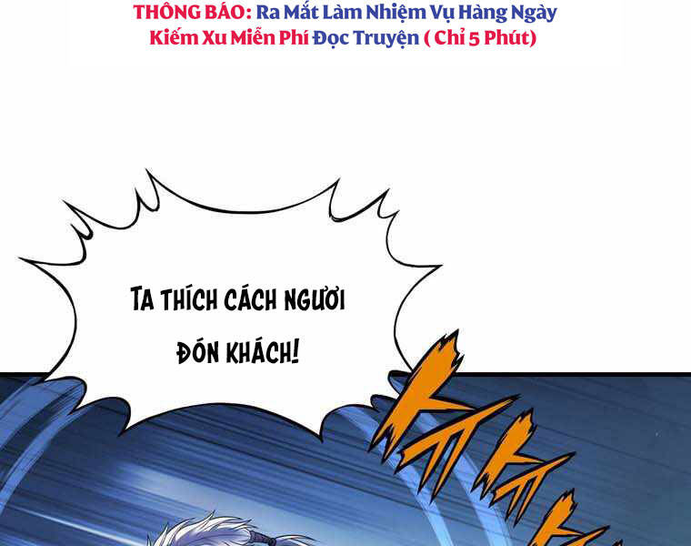Bá Vương Chi Tinh Chapter 10 - 281