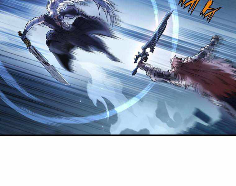 Bá Vương Chi Tinh Chapter 10 - 282