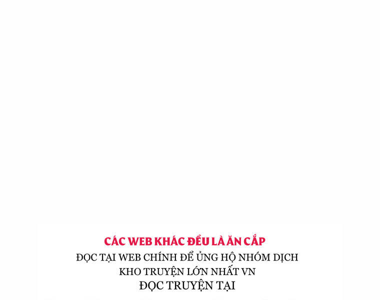 Bá Vương Chi Tinh Chapter 10 - 283