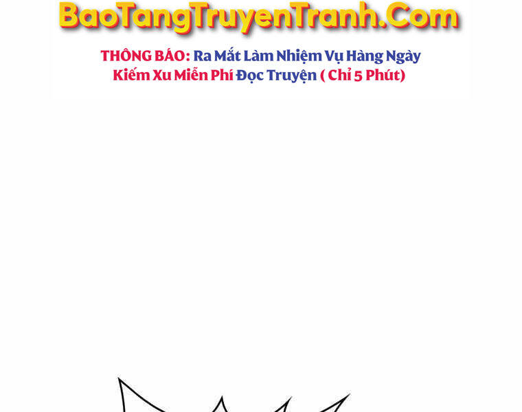 Bá Vương Chi Tinh Chapter 10 - 284