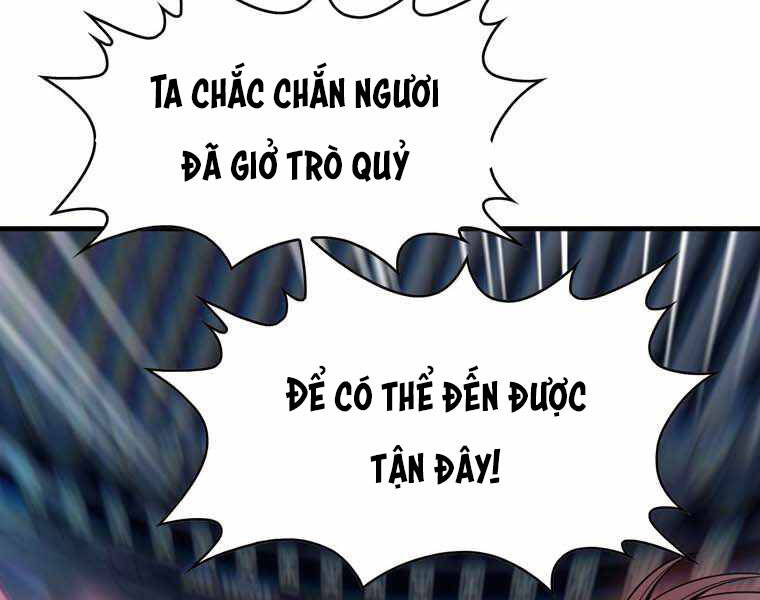 Bá Vương Chi Tinh Chapter 10 - 285