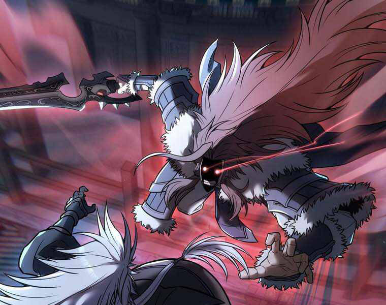 Bá Vương Chi Tinh Chapter 10 - 286