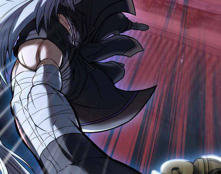 Bá Vương Chi Tinh Chapter 10 - 287