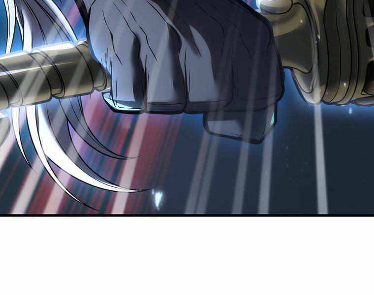 Bá Vương Chi Tinh Chapter 10 - 288