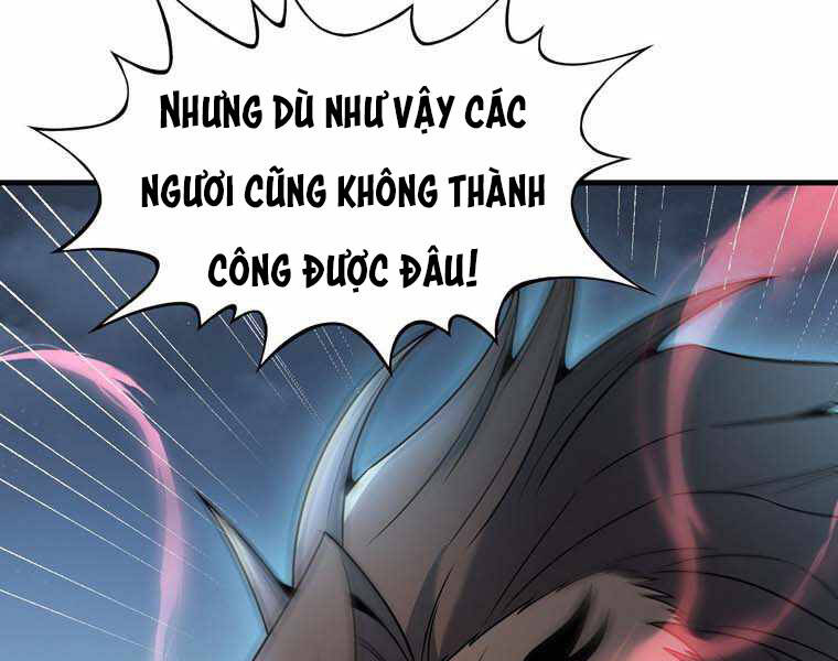 Bá Vương Chi Tinh Chapter 10 - 290