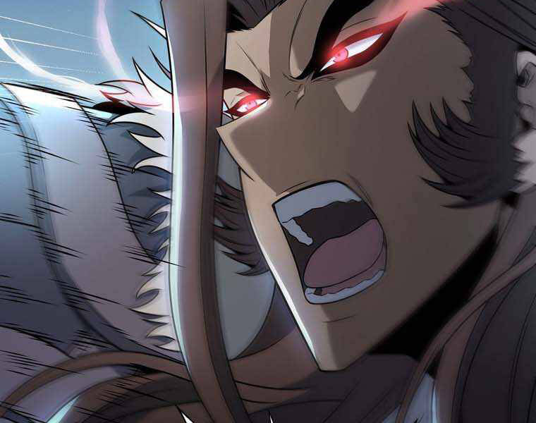 Bá Vương Chi Tinh Chapter 10 - 291