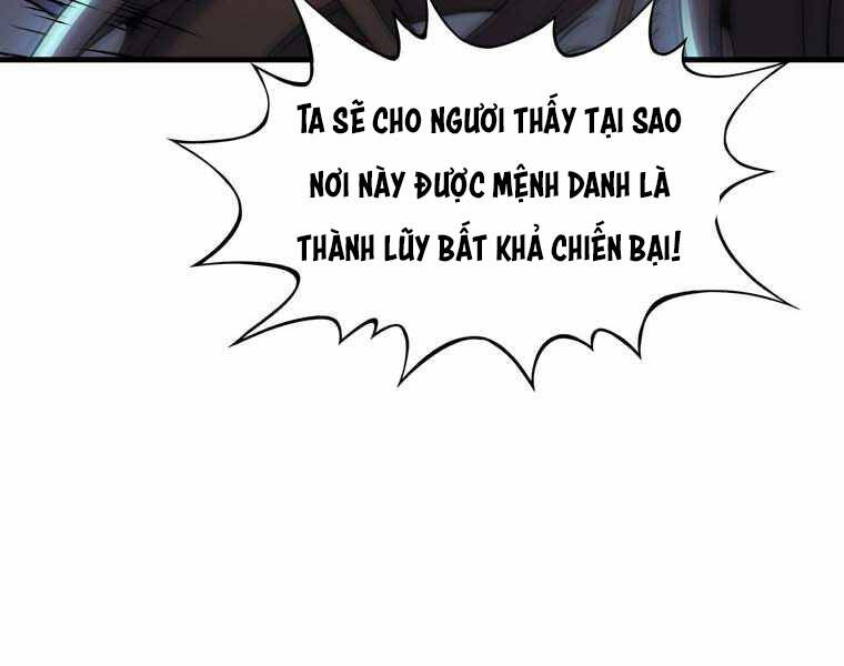 Bá Vương Chi Tinh Chapter 10 - 292