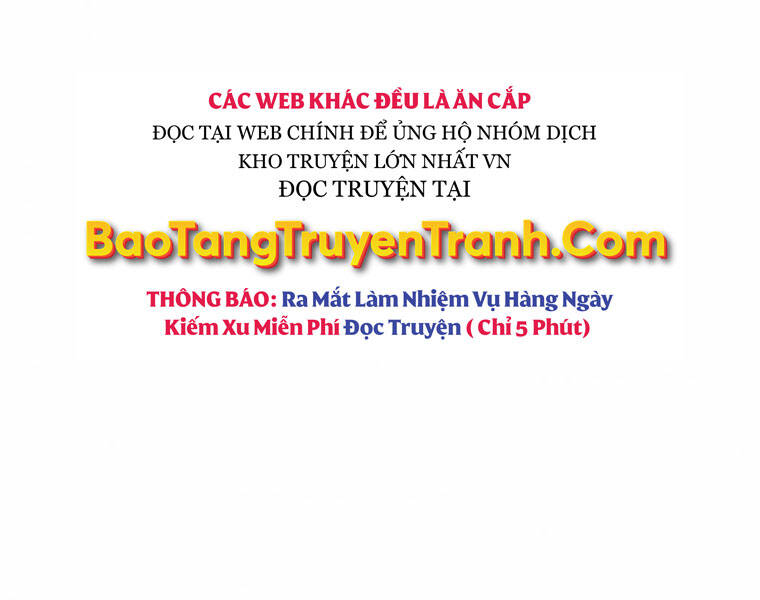 Bá Vương Chi Tinh Chapter 10 - 293