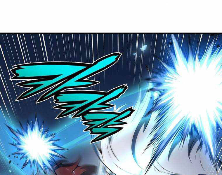 Bá Vương Chi Tinh Chapter 10 - 294