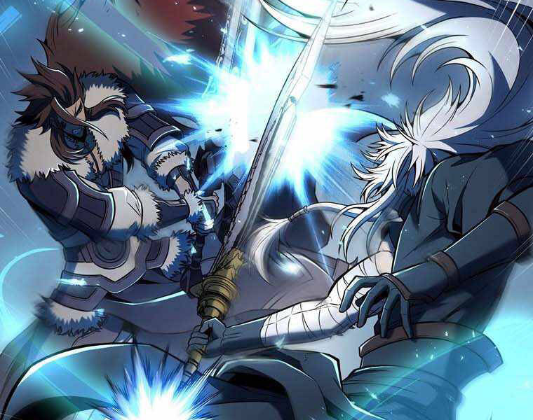 Bá Vương Chi Tinh Chapter 10 - 295