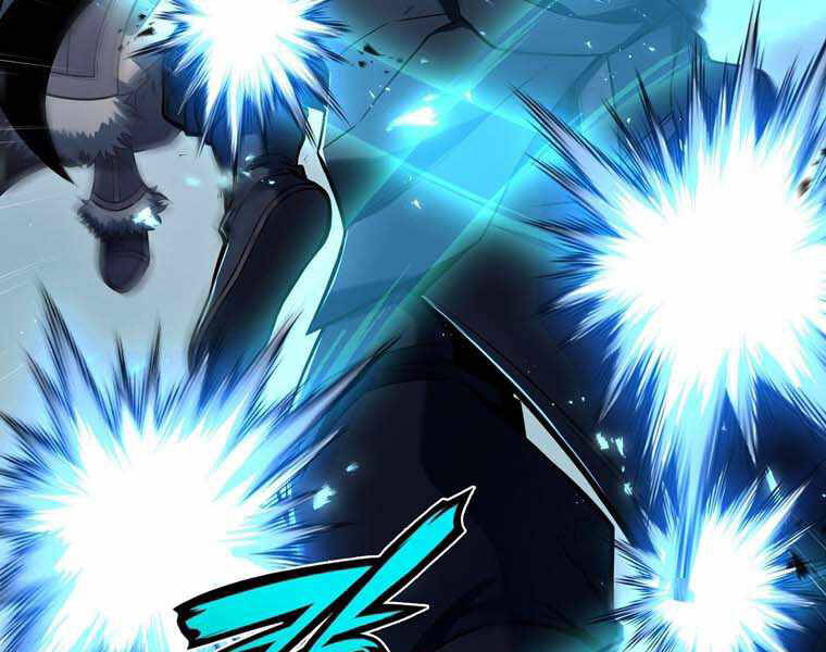 Bá Vương Chi Tinh Chapter 10 - 296