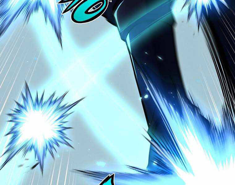 Bá Vương Chi Tinh Chapter 10 - 297