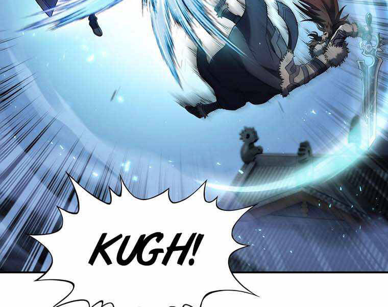 Bá Vương Chi Tinh Chapter 10 - 301