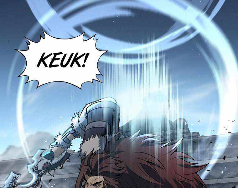 Bá Vương Chi Tinh Chapter 10 - 307