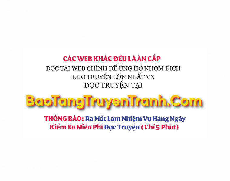Bá Vương Chi Tinh Chapter 10 - 310