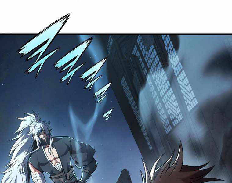 Bá Vương Chi Tinh Chapter 10 - 311