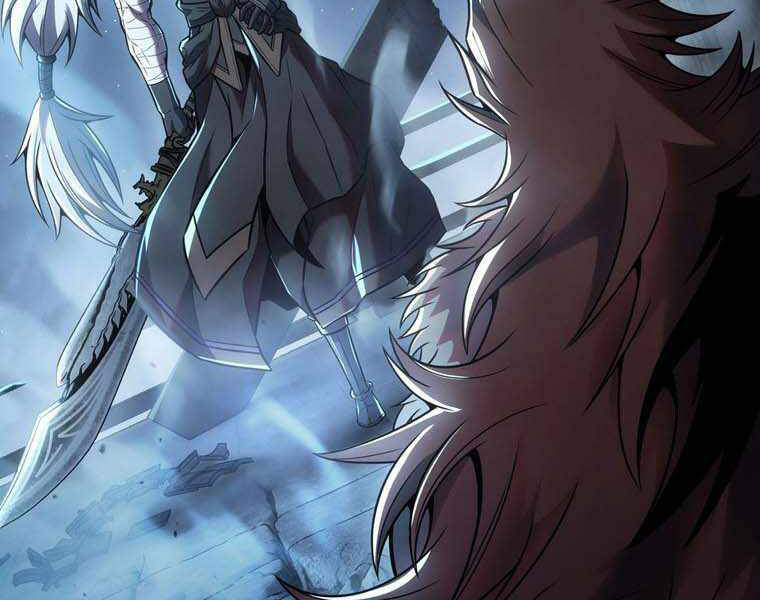 Bá Vương Chi Tinh Chapter 10 - 312