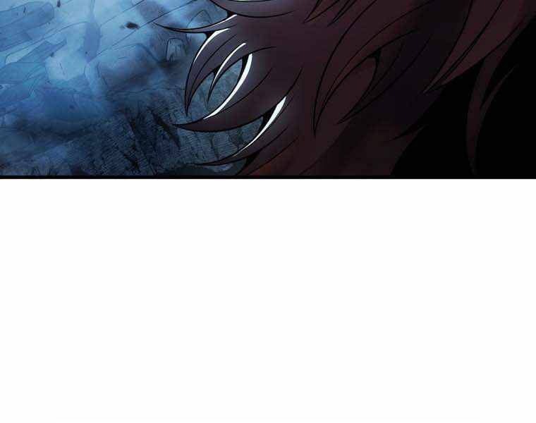 Bá Vương Chi Tinh Chapter 10 - 313