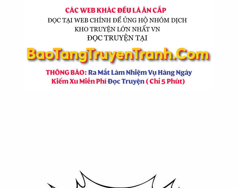 Bá Vương Chi Tinh Chapter 10 - 314