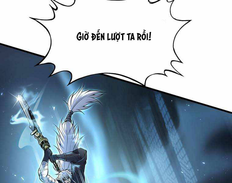 Bá Vương Chi Tinh Chapter 10 - 315