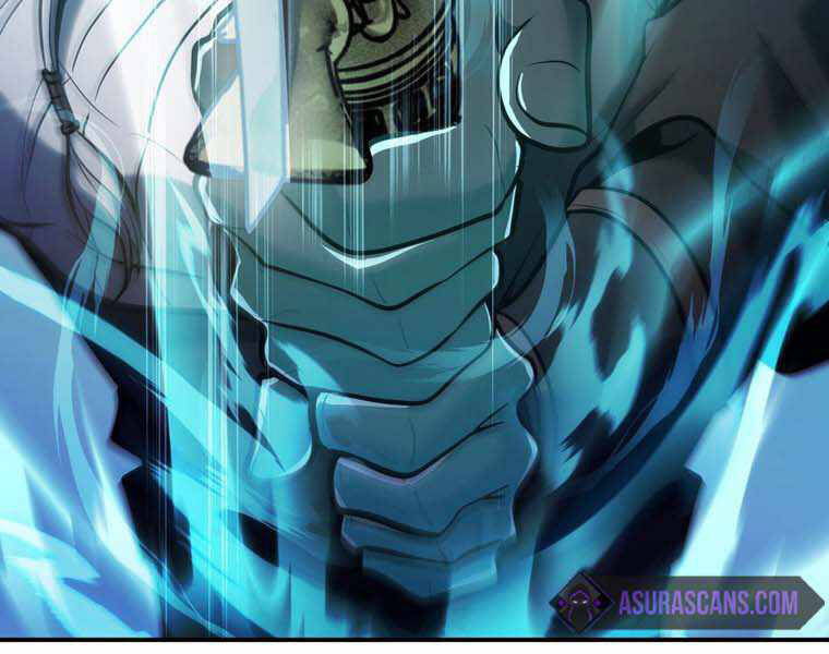 Bá Vương Chi Tinh Chapter 10 - 321