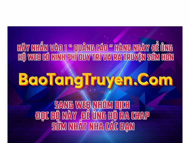 Bá Vương Chi Tinh Chapter 10 - 326