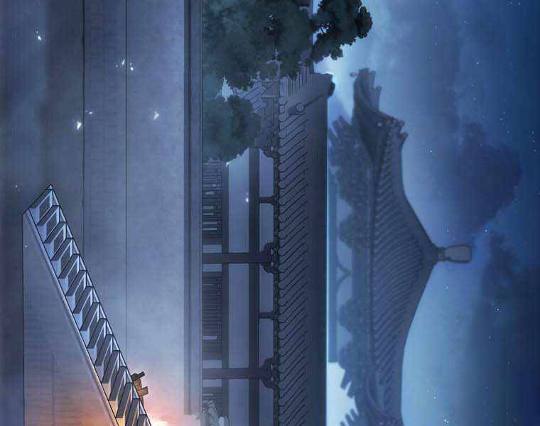 Bá Vương Chi Tinh Chapter 10 - 35