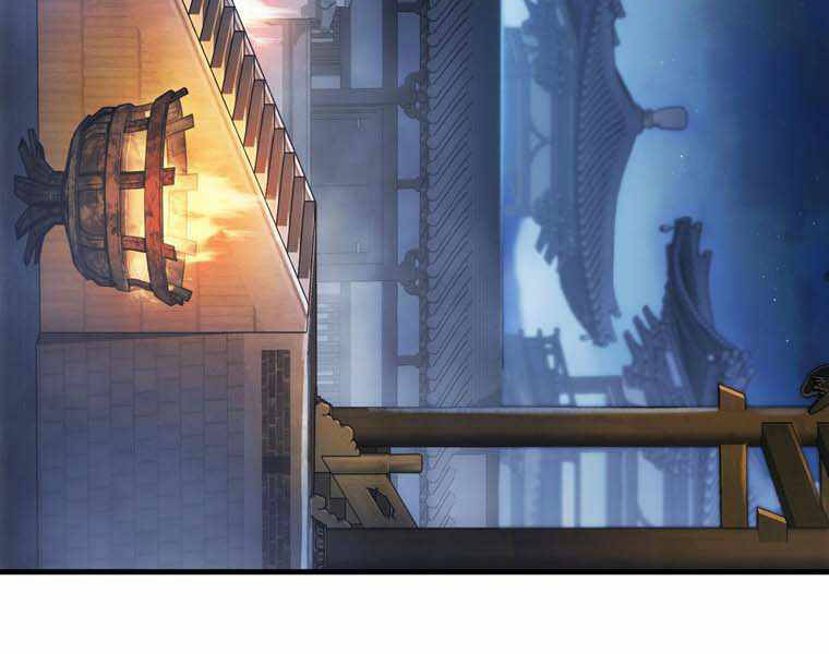 Bá Vương Chi Tinh Chapter 10 - 36