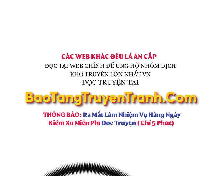 Bá Vương Chi Tinh Chapter 10 - 37