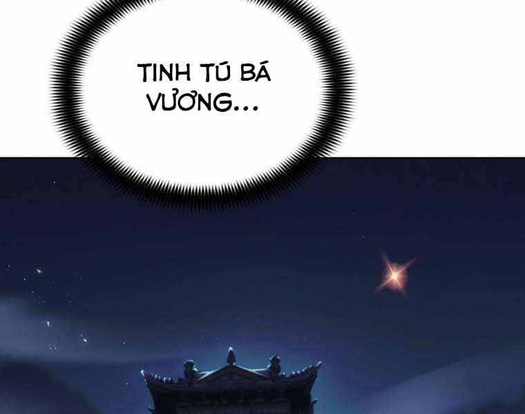 Bá Vương Chi Tinh Chapter 10 - 38