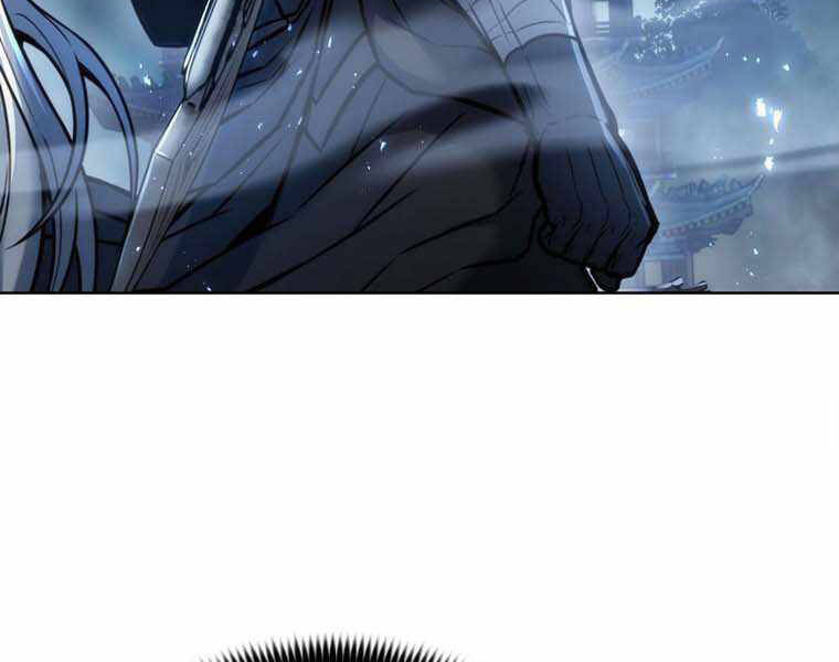 Bá Vương Chi Tinh Chapter 10 - 40