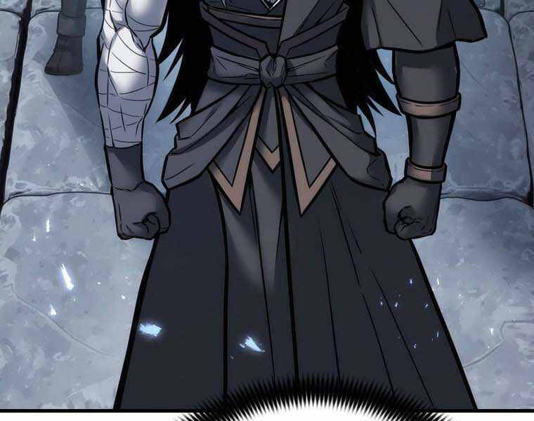 Bá Vương Chi Tinh Chapter 10 - 5