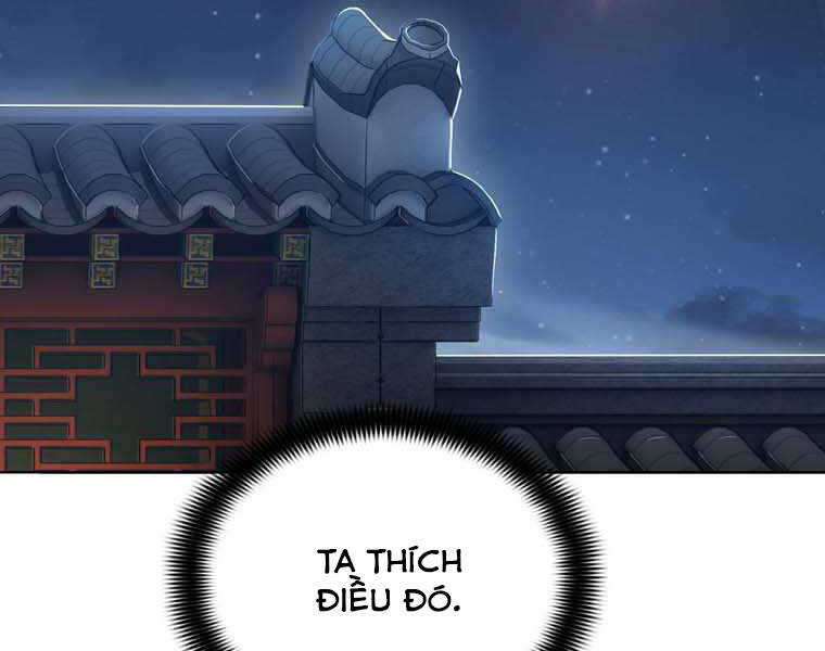 Bá Vương Chi Tinh Chapter 10 - 42